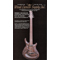 WOOD CARVERS SUPPLY CATALOG-AIRMAIL